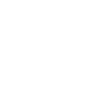 Rumsey Water Heater Contractors and Plumbers